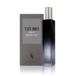 בושם לגבר בניחוח אינוויקטוס
