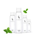 שמן בניחוח מנטה