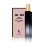 בושם לאישה בניחוח ויקטוריה סיקריט טיז