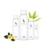 שמן בניחוח יסמין