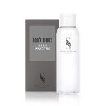 שמן בניחוח בושם לגבר - אינווקטוס