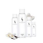 שמן בניחוח מאגיק ווניל