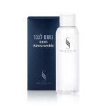 שמן בניחוח בושם לגבר - אברקרומבי