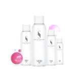 שמן בניחוח בזוקה