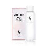 שמן בניחוח בושם נשים - לה ויא בל