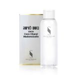 שמן בניחוח בושם נשים - קוקו שאנל מודמאזיל