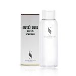 שמן בניחוח בושם נשים - ג'אדור