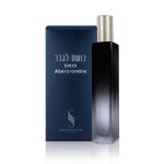 בושם לגבר בניחוח אברקרומבי