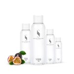 שמן בניחוח פספלורה