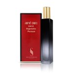 בושם לאישה בניחוח היפנוטיק פויזן