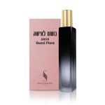 בושם לאישה בניחוח גוצ'י פלורה