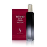 בושם לגבר בניחוח סקנדל ג'ין