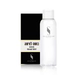 שמן בניחוח בושם נשים - גוד גירל