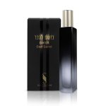 בושם לגבר בניחוח גוצ'י אוד