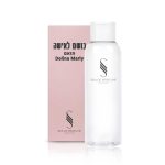 שמן בניחוח בושם נשים - דלינה מרלי