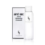 שמן בניחוח בושם נשים - ג'בנשי לינטרדיט