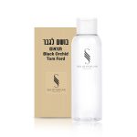 שמן בניחוח בושם לגבר - בלאק אורכיד טום פורד