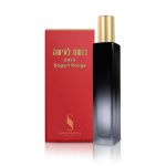 בושם לאישה בניחוח תומאס קוסמלה 4