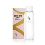 שמן בניחוח בושם נשים - ריהאנה