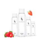 שמן בניחוח תותים