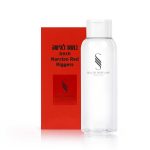 שמן בניחוח בושם נשים - נרסיסו רודריגז