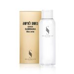 שמן בניחוח בושם נשים - דה וואן דולצ'ה גבאנא