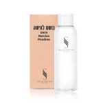 שמן בניחוח בושם נשים - נרסיסו פודרה