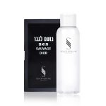 שמן בניחוח בושם לגבר - סוואג' דיור