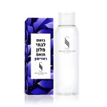 שמן בהשראת בתי מלון ראדיסון