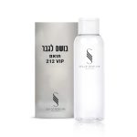 שמן בניחוח בושם לגבר - 212 וי איי פי
