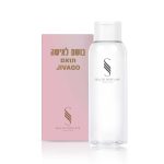 שמן בניחוח בושם נשים - גיוואקו