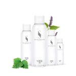 שמן בניחוח לבנדר