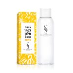 שמן בהשראת בתי מלון פתאל