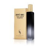 בושם לאישה בהשראת אורגנזה