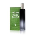 בושם לגבר בהשראת לקוסט אסנטיאל