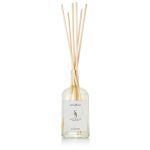 מפיץ ריח עם מקלות 100 מ"ל - Flowers